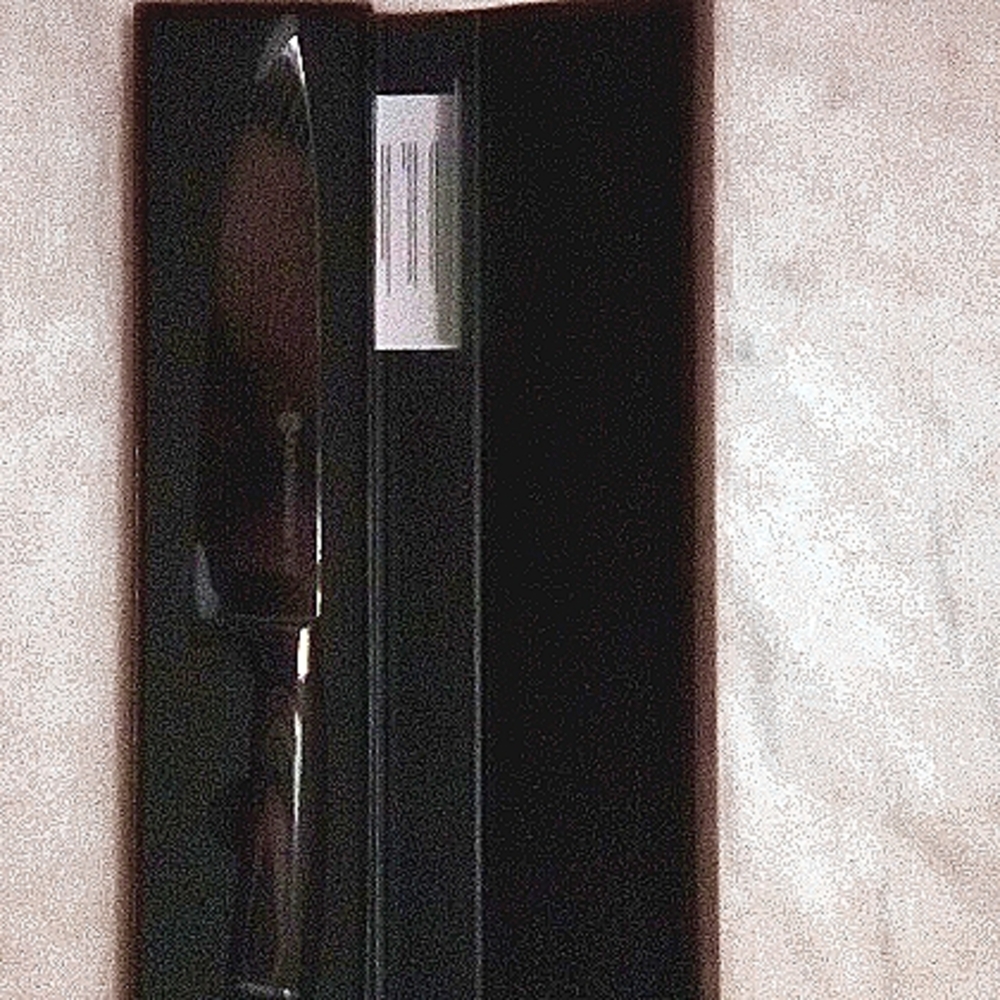 FAITHMOVEMT KITCHEN KNIFE